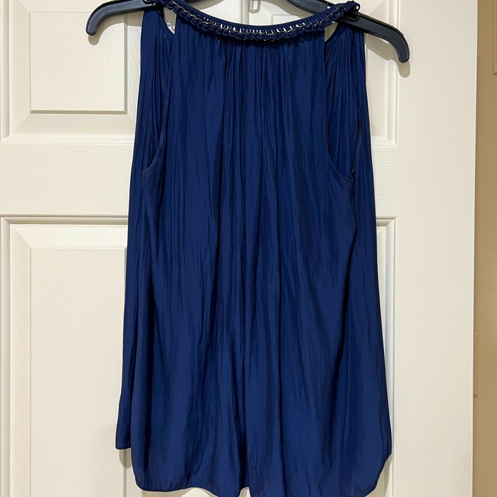 Ramy Brook top